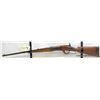 Image 1 : SAVAGE 1899 RIFLE