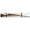 Image 2 : SAVAGE 1899 RIFLE