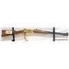 Image 2 : WINCHESTER 94 COMANCHE RIFLE
