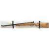 Image 1 : MARLIN 81DL RIFLE