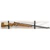 Image 2 : MARLIN 81DL RIFLE