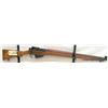 Image 2 : LEE ENFIELD NO 4 MK 1 RIFLE