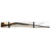 Image 2 : LEFEVER ARMS SHOTGUN