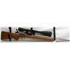 Image 2 : REMINGTON 40XBR RIFLE