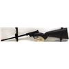Image 2 : HENRY US SURVIVAL RIFLE