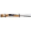 Image 2 : NORTH AMERICAN ARMS MALLARD 15M  SHOTGUN