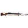 Image 2 : WINCHESTER 12 SHOTGUN