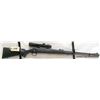 Image 2 : REMINGTON 700ML RIFLE