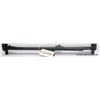 Image 1 : REMINGTON 11-87 BARREL
