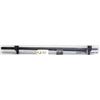 Image 1 : BROWNING A500G BARREL