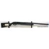Image 2 : REMINGTON 887 SHOTGUN
