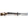 Image 2 : WINCHESTER 12 SHOTGUN