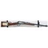 Image 2 : ERMA WERKE EG71 RIFLE
