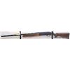 Image 1 : ASENA ZR7-RC SHOTGUN