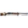 Image 2 : ASENA ZR7-RC SHOTGUN