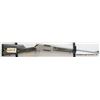 Image 2 : BROWNING BLR TAKEDOWN RIFLE