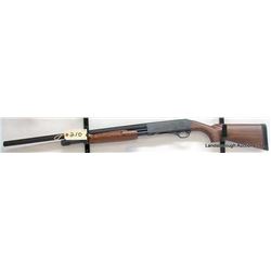 H&R 1871 PARDNER SHOTGUN