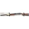 Image 1 : H&R 1871 PARDNER SHOTGUN