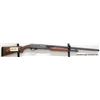 Image 2 : H&R 1871 PARDNER SHOTGUN