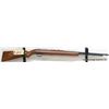 Image 2 : WINCHESTER 77 RIFLE