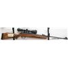 Image 2 : BROWNING PELLET RIFLE