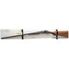 Image 1 : UNKNOWN BELGIAN SIDE X SIDE SHOTGUN