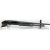 Image 2 : MOSSBERG 500 SHOTGUN