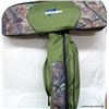 Image 2 : EXCALIBUR EXOCET 200 CROSSBOW