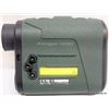 Image 2 : VORTEX RANGER 1000 RANGFINDER