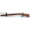 Image 2 : EUROARMS KENTUCKIAN RIFLE