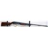 Image 1 : ITHICA 37 SHOTGUN