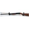 Image 2 : ITHICA 37 SHOTGUN