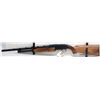 Image 2 : WINCHESTER 12 SHOTGUN