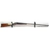 Image 2 : WINCHESTER 1885 HIGH WALL RIFLE