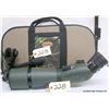 Image 1 : VORTEX VIPER HD SPOTTING SCOPE