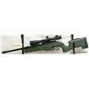 Image 1 : SAKO TRG22 TARGET RIFLE
