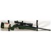 Image 2 : SAKO TRG22 TARGET RIFLE