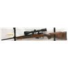 Image 1 : REMINGTON 799 ZASTAVA RIFLE