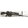 Image 2 : RUGER PRECISION RIFLE