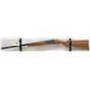Image 1 : ITHACA 200E RIFLE