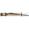 Image 2 : ITHACA 200E RIFLE