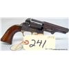 Image 2 : COLT 1849 CONVERSION HANDGUN