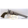 Image 2 : COLT 1851 NAVY HANDGUN