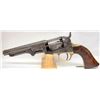 Image 2 : COLT 1849 POCKET HANDGUN