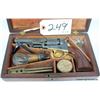 Image 1 : COLT 1849 POCKET HANDGUN