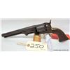 Image 1 : COLT 1851 NAVY HANDGUN