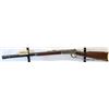 Image 1 : WINCHESTER 1894 RIFLE