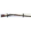 Image 2 : WINCHESTER 1894 RIFLE