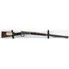 Image 2 : WINCHESTER 1894 RIFLE