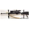 Image 1 : TIKKA T3 RIFLE